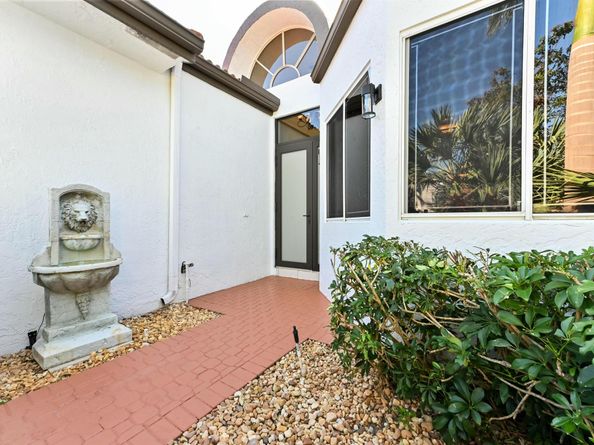 17272 Hampton Boulevard, Boca Raton FL 33496