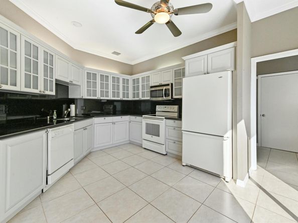 17272 Hampton Boulevard, Boca Raton FL 33496