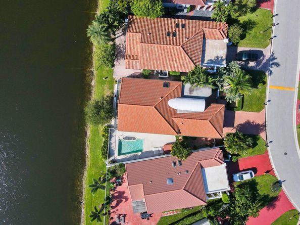 17272 Hampton Boulevard, Boca Raton FL 33496