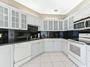 17272 Hampton Boulevard, Boca Raton FL 33496