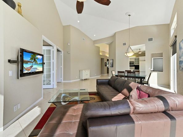 17272 Hampton Boulevard, Boca Raton FL 33496