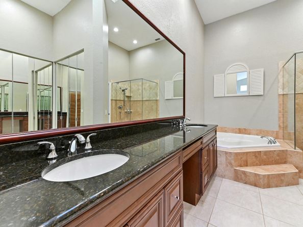 17272 Hampton Boulevard, Boca Raton FL 33496
