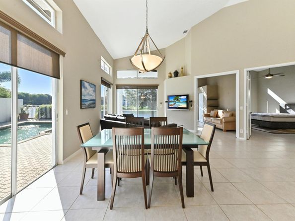17272 Hampton Boulevard, Boca Raton FL 33496
