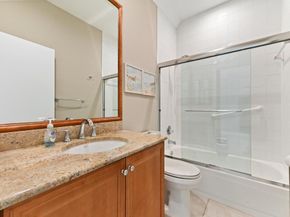17272 Hampton Boulevard, Boca Raton FL 33496