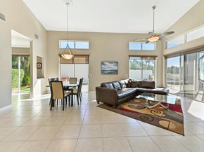 17272 Hampton Boulevard, Boca Raton FL 33496