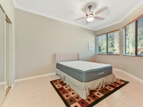 17272 Hampton Boulevard, Boca Raton FL 33496