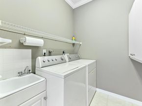 17272 Hampton Boulevard, Boca Raton FL 33496