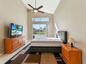 17272 Hampton Boulevard, Boca Raton FL 33496