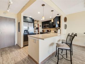 340 Sunset Dr 1504, Fort Lauderdale FL 33301
