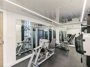 340 Sunset Dr 1504, Fort Lauderdale FL 33301