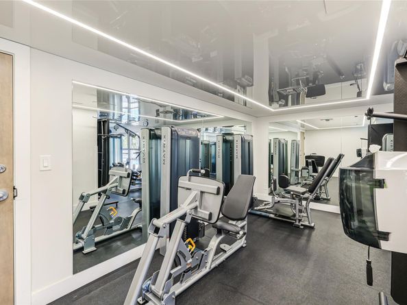 340 Sunset Dr 1504, Fort Lauderdale FL 33301