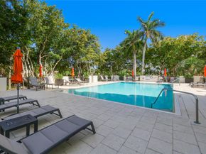 340 Sunset Dr 1504, Fort Lauderdale FL 33301