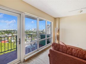 340 Sunset Dr 1504, Fort Lauderdale FL 33301