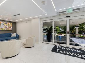 340 Sunset Dr 1504, Fort Lauderdale FL 33301