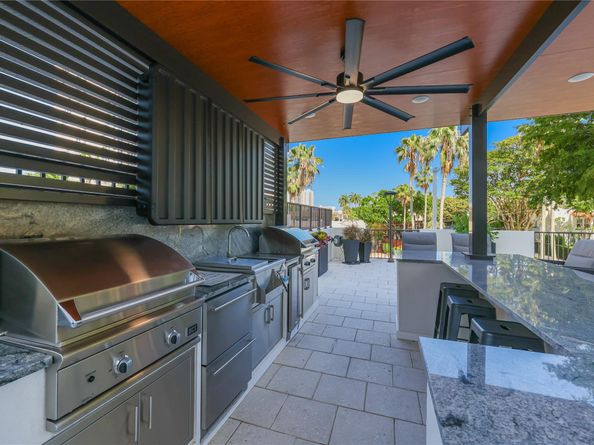 340 Sunset Dr 1504, Fort Lauderdale FL 33301