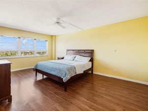 340 Sunset Dr 1504, Fort Lauderdale FL 33301