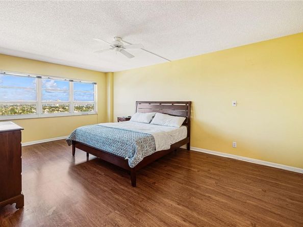 340 Sunset Dr 1504, Fort Lauderdale FL 33301