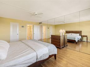 340 Sunset Dr 1504, Fort Lauderdale FL 33301