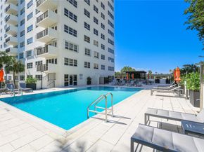 340 Sunset Dr 1504, Fort Lauderdale FL 33301