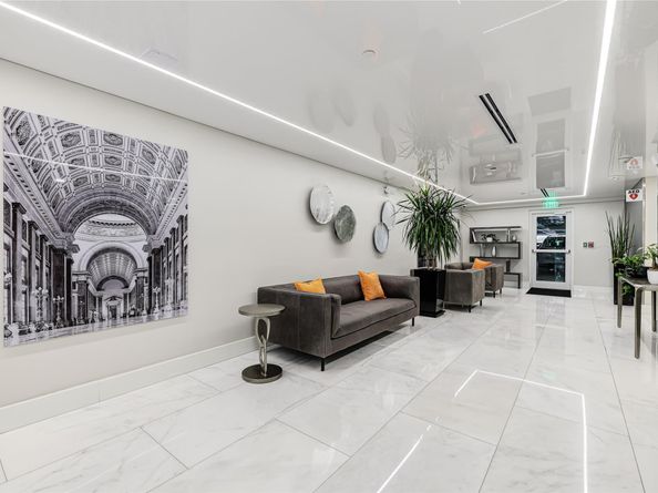 340 Sunset Dr 1504, Fort Lauderdale FL 33301