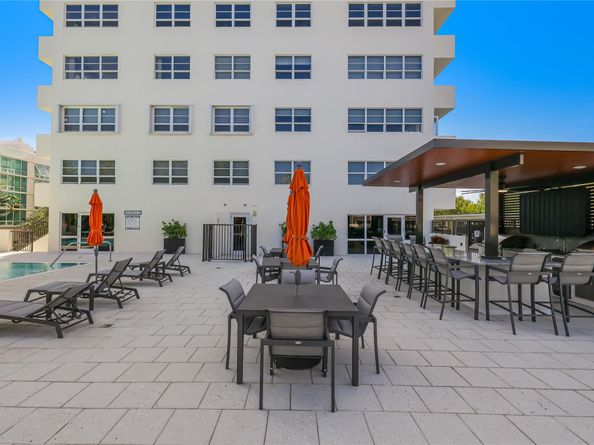 340 Sunset Dr 1504, Fort Lauderdale FL 33301