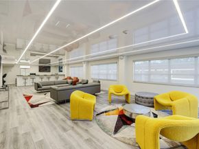 340 Sunset Dr 1504, Fort Lauderdale FL 33301