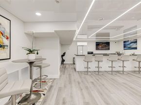 340 Sunset Dr 1504, Fort Lauderdale FL 33301