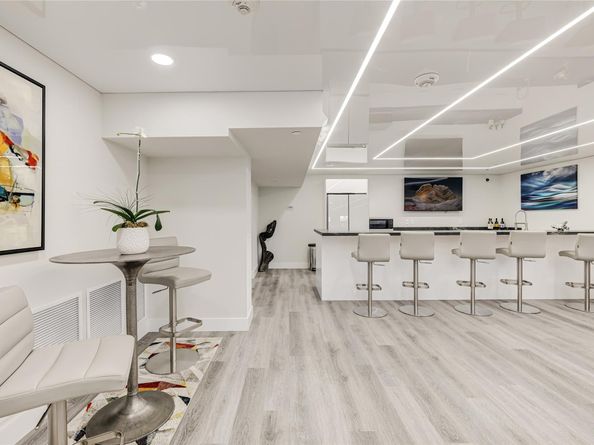 340 Sunset Dr 1504, Fort Lauderdale FL 33301