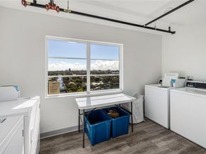 340 Sunset Dr 1504, Fort Lauderdale FL 33301