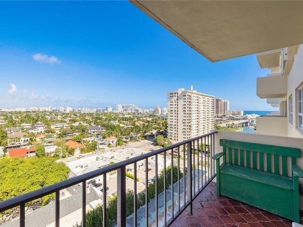 340 Sunset Dr 1504, Fort Lauderdale FL 33301