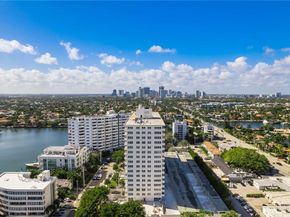 340 Sunset Dr 1504, Fort Lauderdale FL 33301