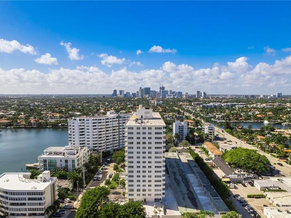 340 Sunset Dr 1504, Fort Lauderdale FL 33301