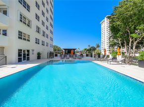 340 Sunset Dr 1504, Fort Lauderdale FL 33301