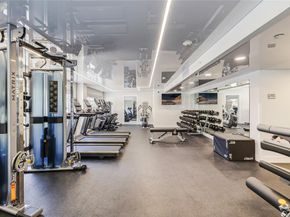 340 Sunset Dr 1504, Fort Lauderdale FL 33301