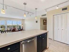 340 Sunset Dr 1504, Fort Lauderdale FL 33301