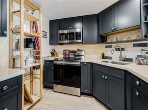 340 Sunset Dr 1504, Fort Lauderdale FL 33301
