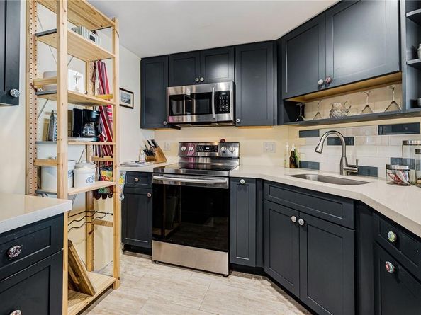 340 Sunset Dr 1504, Fort Lauderdale FL 33301