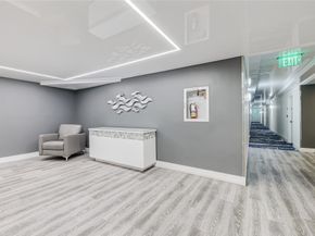 340 Sunset Dr 1504, Fort Lauderdale FL 33301