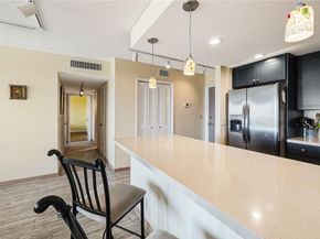 340 Sunset Dr 1504, Fort Lauderdale FL 33301