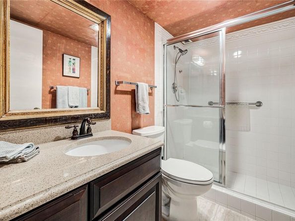 340 Sunset Dr 1504, Fort Lauderdale FL 33301