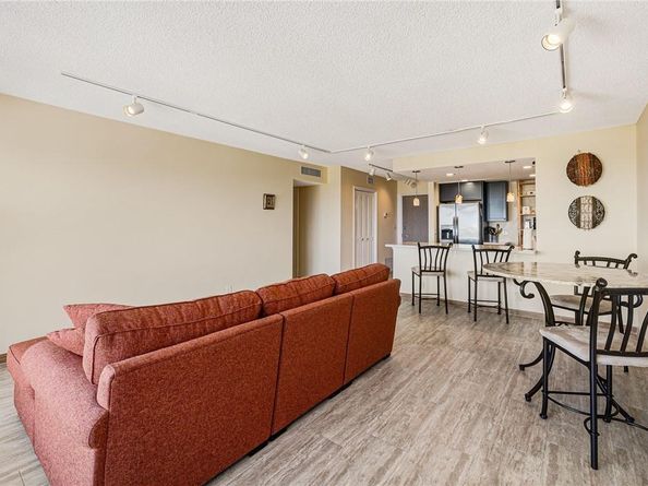340 Sunset Dr 1504, Fort Lauderdale FL 33301