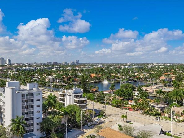 340 Sunset Dr 1504, Fort Lauderdale FL 33301