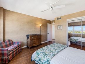 340 Sunset Dr 1504, Fort Lauderdale FL 33301