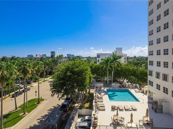 340 Sunset Dr 1504, Fort Lauderdale FL 33301