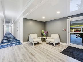 340 Sunset Dr 1504, Fort Lauderdale FL 33301