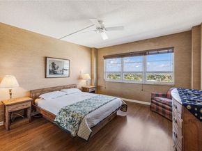 340 Sunset Dr 1504, Fort Lauderdale FL 33301