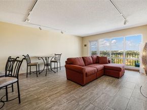 340 Sunset Dr 1504, Fort Lauderdale FL 33301