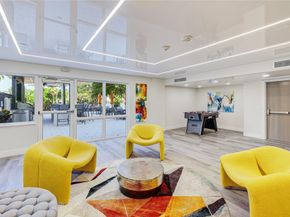 340 Sunset Dr 1504, Fort Lauderdale FL 33301
