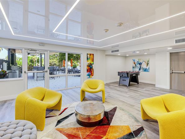 340 Sunset Dr 1504, Fort Lauderdale FL 33301