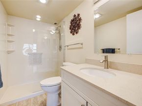 340 Sunset Dr 1504, Fort Lauderdale FL 33301